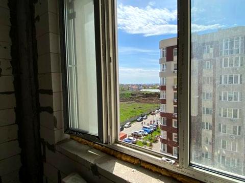квартира за адресою Николаевская, 12