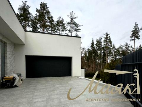 будинок за адресою Вікентія Хвойки