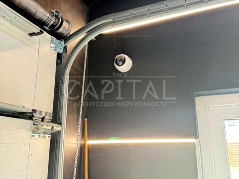 будинок за адресою Осокорки