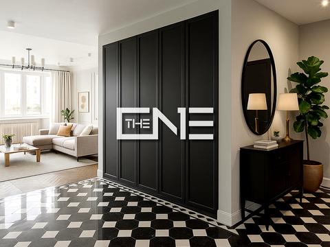 квартира за адресою Олександра Кониського вул., 46/11