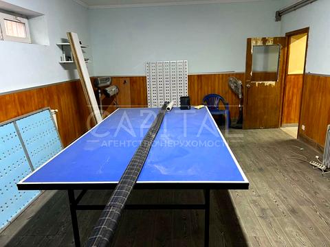 дом по адресу Мелетія Смотрицького ул. (Пожарського)