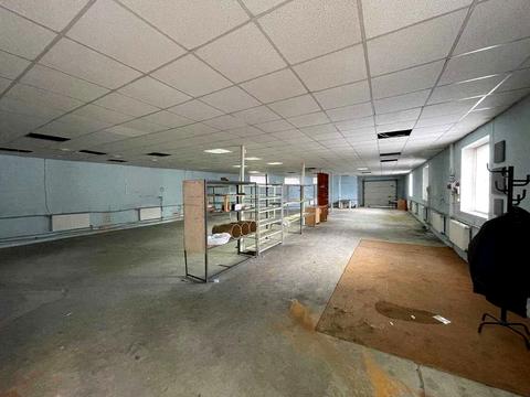 комерційна за адресою Пшенична вул., 7-а