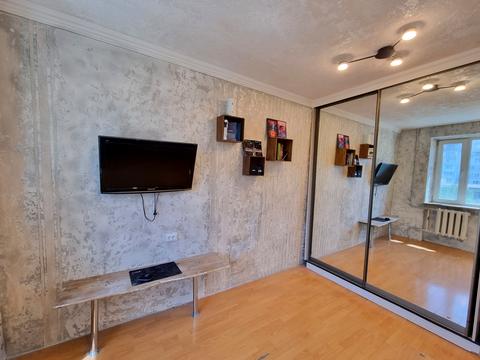 квартира за адресою Святослава Ріхтера вул. (Щорса), 134