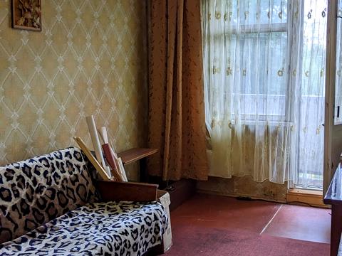 квартира за адресою Амосова вул. (Корчагінців), 23