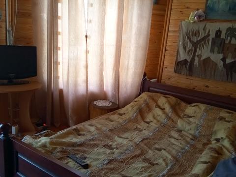 будинок за адресою Корабельна вул.