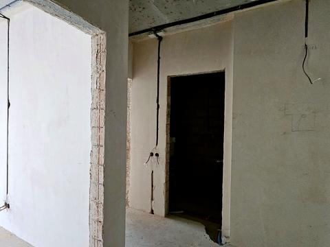 квартира за адресою Глибочицька вул., 13