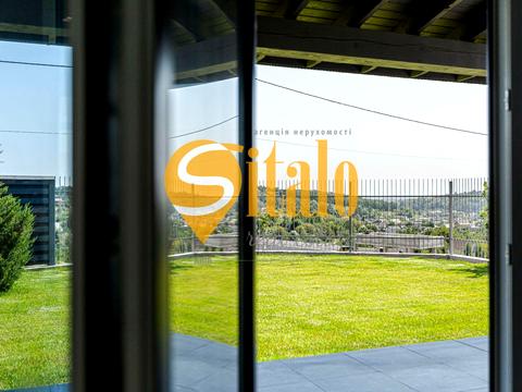 будинок за адресою Захрестова