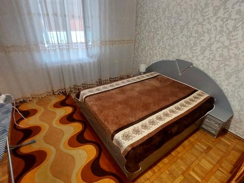 квартира по адресу Чкалова ул. (Чкалова), 60