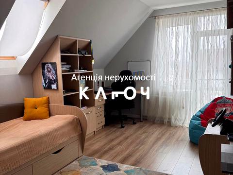 дом по адресу Кропивницкий, Молодежная ул., 111