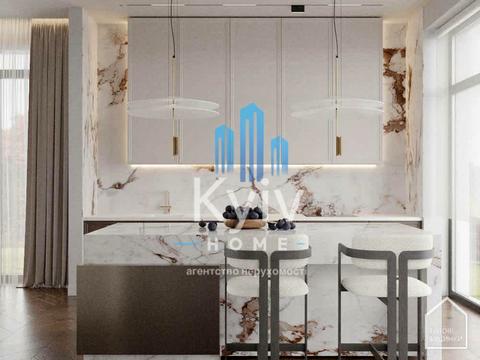 будинок за адресою урядова