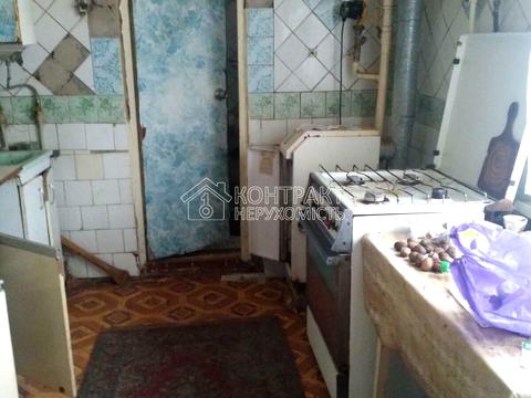 будинок за адресою Танкова вул.