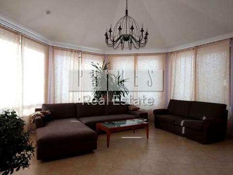 будинок за адресою Гайова вул.