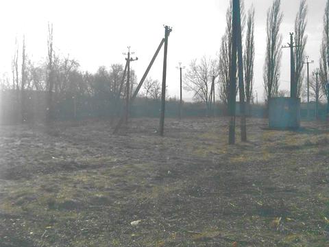 коммерческая по адресу Окружная ул., 4