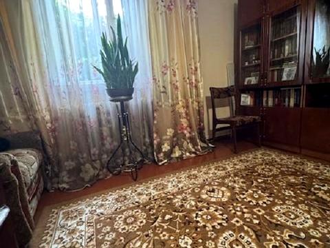будинок за адресою Пластунська вул.