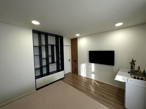 квартира за адресою Павленківська пл., 3Б