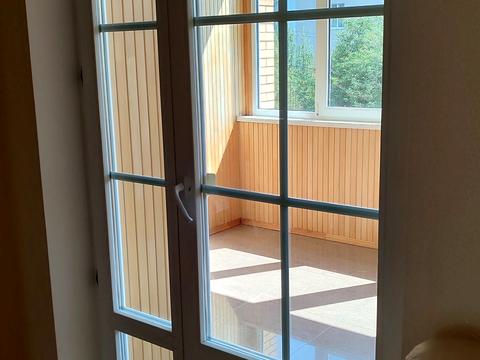 будинок за адресою Садова