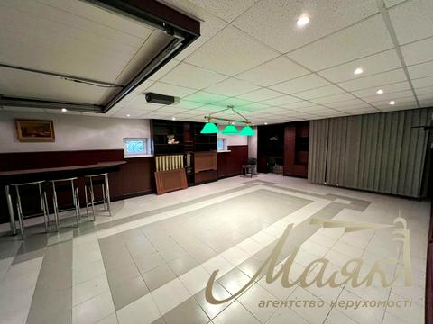будинок за адресою кучанская, 3