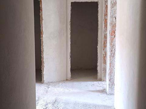 квартира по адресу Приозерна ул., 24