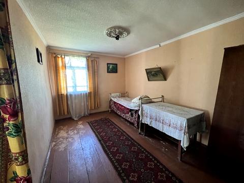 будинок за адресою Миру, 12