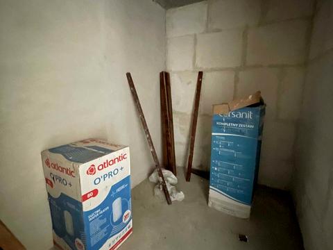 квартира за адресою Будівельників вул., 4/2