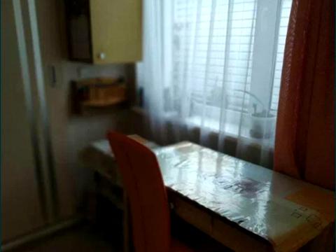 дом по адресу Валерьяновская ул.