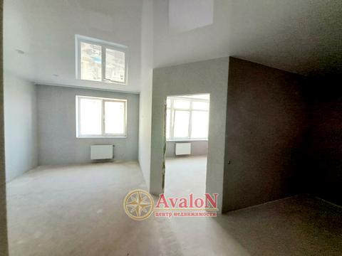 квартира за адресою Академіка Сахарова вул., 3г