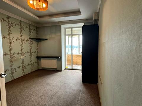 квартира за адресою Почайнинська вул., 70