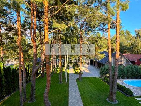 дом по адресу Соборная ул.