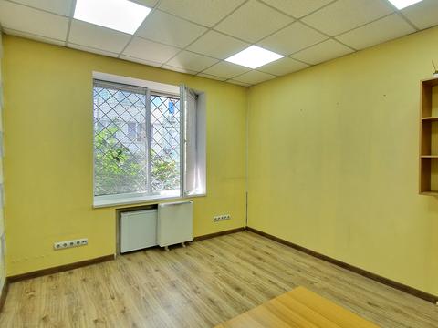 комерційна за адресою Архітектора Вербицького вул., 30-А