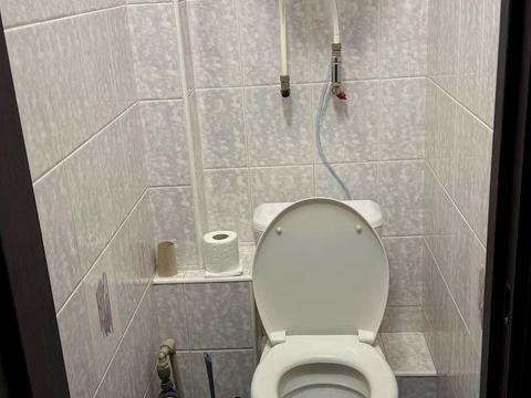квартира за адресою Кримська вул., 84