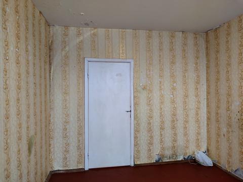 квартира за адресою Академіка Заболотного вул., 114