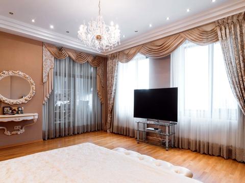 квартира за адресою Шевченка просп., 33