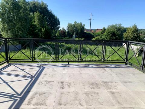 будинок за адресою Онищенка, 29