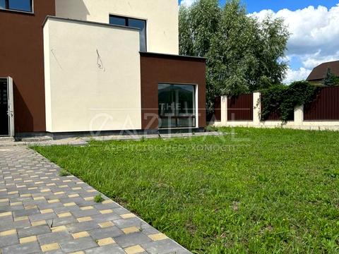 будинок за адресою Лісова вул., 10