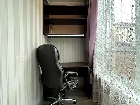 квартира за адресою Райдужна вул., 147