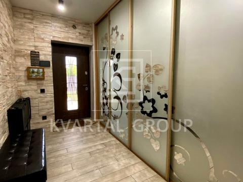 будинок за адресою Центральна вул.