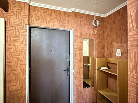 квартира за адресою Оболонська пл. (Дружби Народів СРСР), 5