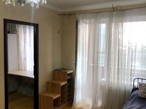 квартира за адресою Науки просп., 64