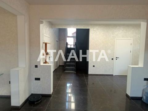 будинок за адресою Квітнева вул., 22
