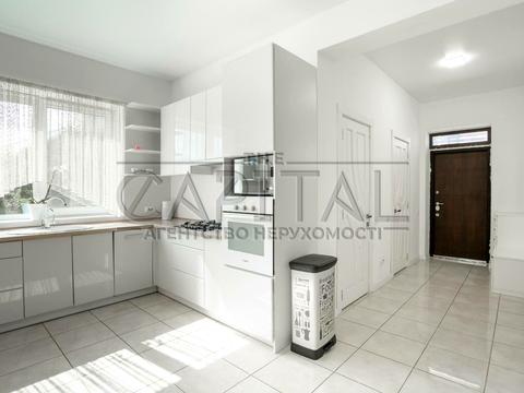 будинок за адресою Ранкова