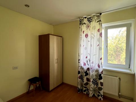 будинок за адресою Прорізна, 18