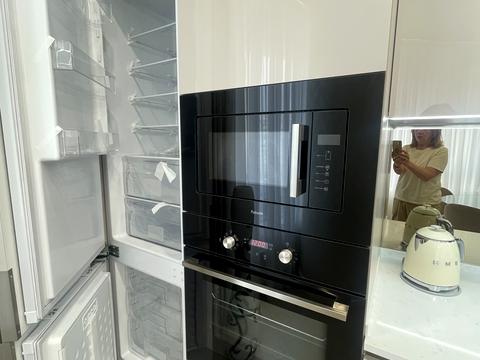 квартира за адресою Голосіївський просп. (40-річчя Жовтня), 76