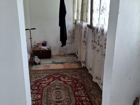 квартира за адресою Квартальна вул., 18