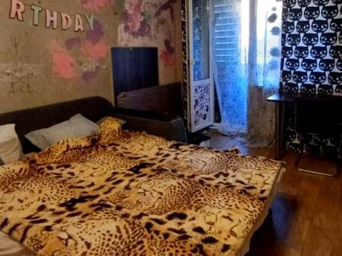 квартира за адресою Академіка Заболотного вул., 10