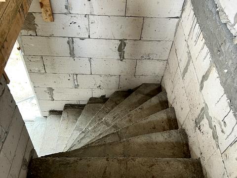 будинок за адресою Білокур вул. (Курська)