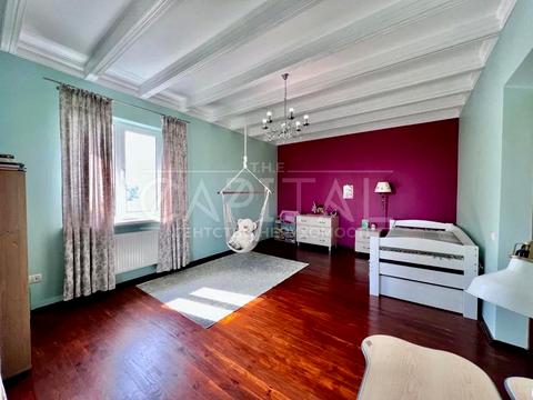 будинок за адресою Бучанський район