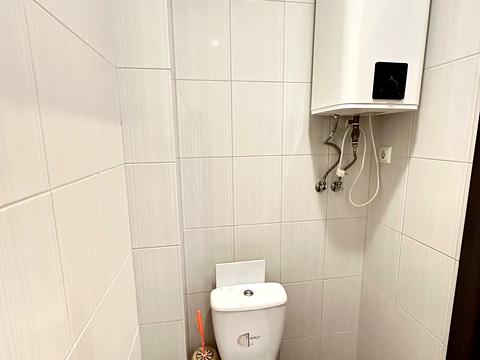 квартира за адресою Академіка Шалімова вул., 69