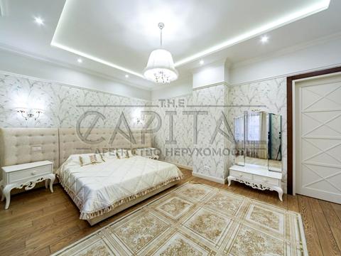 будинок за адресою Старокиївська вул.