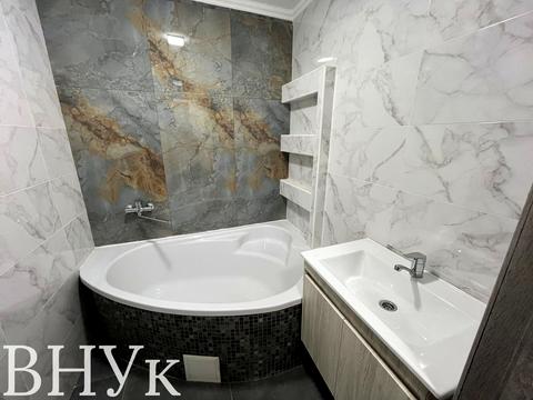 квартира по адресу Пирогова ул., 2