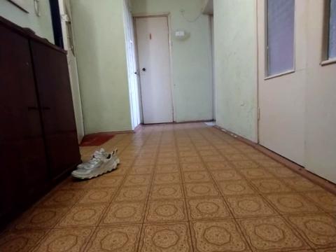 квартира за адресою Мала, 3